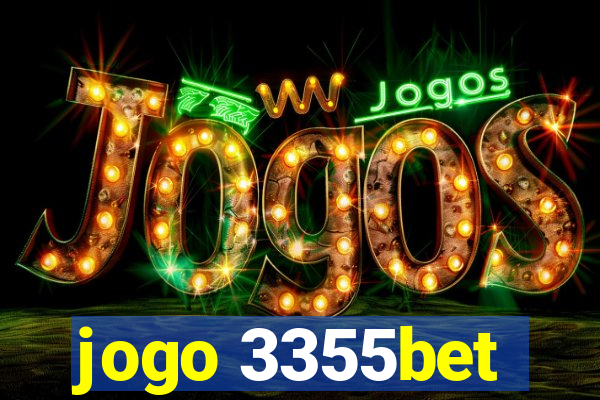 jogo 3355bet